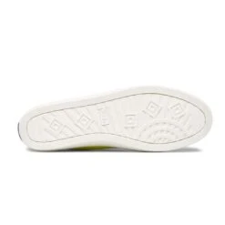 Keds - Women's Breezie Canvas Shoes (WF65865) 9 Keds - Women's Breezie Canvas Shoes (WF65865) -New Shoes Shop Keds Women s Breezie Canvas Shoes WF65865 5