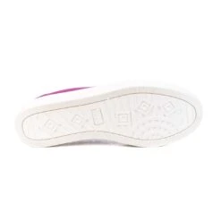 Keds - Women's Breezie Canvas Shoes (WF66238) 9 Keds - Women's Breezie Canvas Shoes (WF66238) -New Shoes Shop Keds Women s Breezie Canvas Shoes WF66238 2