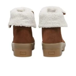 Keds - Women's Camp Boot II (WH66242) -New Shoes Shop Keds Women s Camp Boot II WH66242 03