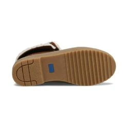 Keds - Women's Camp Boot II (WH66242) -New Shoes Shop Keds Women s Camp Boot II WH66242 05