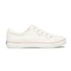Keds - Women's Center II Iridescent Canvas Shoes (WF65941)
