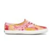 Keds - Women's Champion Canvas Tie Dye Shoes (WF65875)