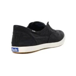 Keds - Women's Chillax Organic Cotton Shoes (WF64815) 6 Keds - Women's Chillax Organic Cotton Shoes (WF64815) -New Shoes Shop Keds Women s Chillax Organic Cotton Shoes WF64815 2