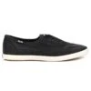 Keds - Women's Chillax Organic Cotton Shoes (WF64815)