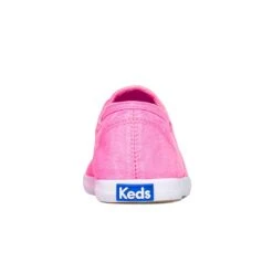 Keds - Women's Chillax Twill Shoes (WF65905) 7 Keds - Women's Chillax Twill Shoes (WF65905) -New Shoes Shop Keds Women s Chillax Twill Shoes WF65905 3