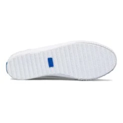 Keds - Women's Demi TRX Leather Shoes (WH66017) -New Shoes Shop Keds Women s Demi TRX Leather Shoes WH66017 4