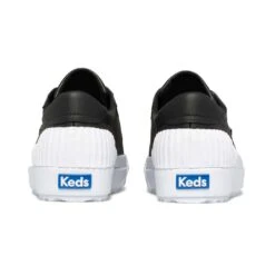 Keds - Women's Demi TRX Leather Shoes (WH66017) -New Shoes Shop Keds Women s Demi TRX Leather Shoes WH66017 5