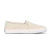 Keds - Women's Double Decker Canvas Shoes (WF66453)