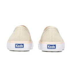 Keds - Women's Double Decker Canvas Shoes (WF66453) 6 Keds - Women's Double Decker Canvas Shoes (WF66453) -New Shoes Shop Keds Women s Double Decker Canvas Shoes WF66453 03