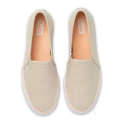 New Shoes Shop -New Shoes Shop Keds Women s Double Decker Canvas Shoes WF66453 04