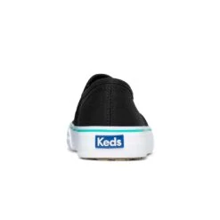 Keds - Women's Double Decker Shoes (WF65914) -New Shoes Shop Keds Women s Double Decker Shoes WF65914 3