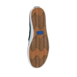 Keds - Women's Double Decker Shoes (WF65914) -New Shoes Shop Keds Women s Double Decker Shoes WF65914 5