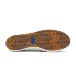 Keds - Women's Double Decker Wave Shoes (WF65932) 9 Keds - Women's Double Decker Wave Shoes (WF65932) -New Shoes Shop Keds Women s Double Decker Wave Shoes WF65932