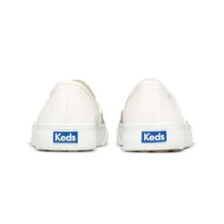 Keds - Women's Double Decker Wave Shoes (WF65932) 8 Keds - Women's Double Decker Wave Shoes (WF65932) -New Shoes Shop Keds Women s Double Decker Wave Shoes WF65932 2