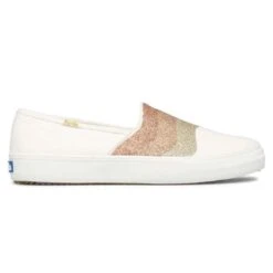 Keds - Women's Double Decker Wave Shoes (WF65932)