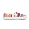 Keds - Women's Keds X Kate Spade Double Decker Shoes (WF66112)