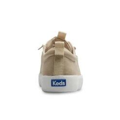 Keds - Women's Kickback Shoes (WF66838) 7 Keds - Women's Kickback Shoes (WF66838) -New Shoes Shop Keds Women s Kickback Shoes WF66838 03