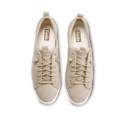 Keds - Women's Kickback Shoes (WF66838) 8 Keds - Women's Kickback Shoes (WF66838) -New Shoes Shop Keds Women s Kickback Shoes WF66838 04