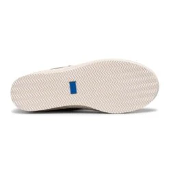 Keds - Women's Midland Suede Boots (WH65289) -New Shoes Shop Keds Women s Midland Suede Boots WH65289