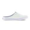 Keds - Women's Moxie Mule OC Shoes (WF64848)