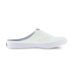 Keds - Women's Moxie Mule OC Shoes (WF64848)