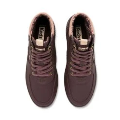 Keds - Women's Scout III Boots (WF65493) -New Shoes Shop Keds Women s Scout Boot III WF65493 04
