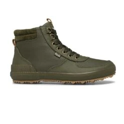 Keds - Women's Scout III Boots (WF65494)