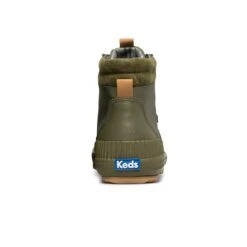Keds - Women's Scout III Boots (WF65494) -New Shoes Shop Keds Women s Scout Boot III WF65494 03