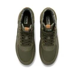 Keds - Women's Scout III Boots (WF65494) -New Shoes Shop Keds Women s Scout Boot III WF65494 04