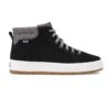 Keds - Women's Tahoe Suede Boots (WH65608)