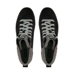 Keds - Women's Tahoe Suede Boots (WH65608) -New Shoes Shop Keds Women s Tahoe Boot Suede WH65608 04