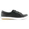 Keds - Women's Tour Leatherette Shoes (WH66552)