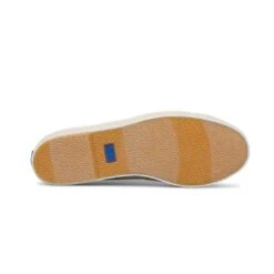 Keds - Women's Triple Up Canvas Shoes (WF66008) -New Shoes Shop Keds Women s Triple Up Canvas Shoes WF66008 4