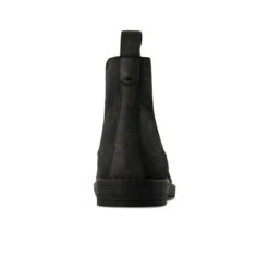 Kenneth Cole - Men's New Age Chelsea Boots (CBA32M0017 001) -New Shoes Shop Kenneth Cole Men s New Age Chelsea Boots CBA32M0017 001 03