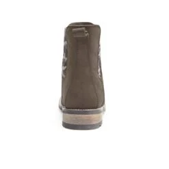 Kodiak - Women's 5" Alma Chelsea Boots (KD419042CFG) 6 Kodiak - Women's 5" Alma Chelsea Boots (KD419042CFG) -New Shoes Shop Kodiak Women s 5 Alma Chelsea Boots KD419042CFG 3