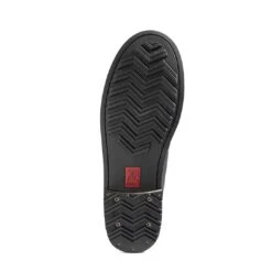 Kodiak - Women's 5" Alma Chelsea Boots (KD419042DYX) -New Shoes Shop Kodiak Women s 5 Alma Chelsea Boots KD419042DYX 4