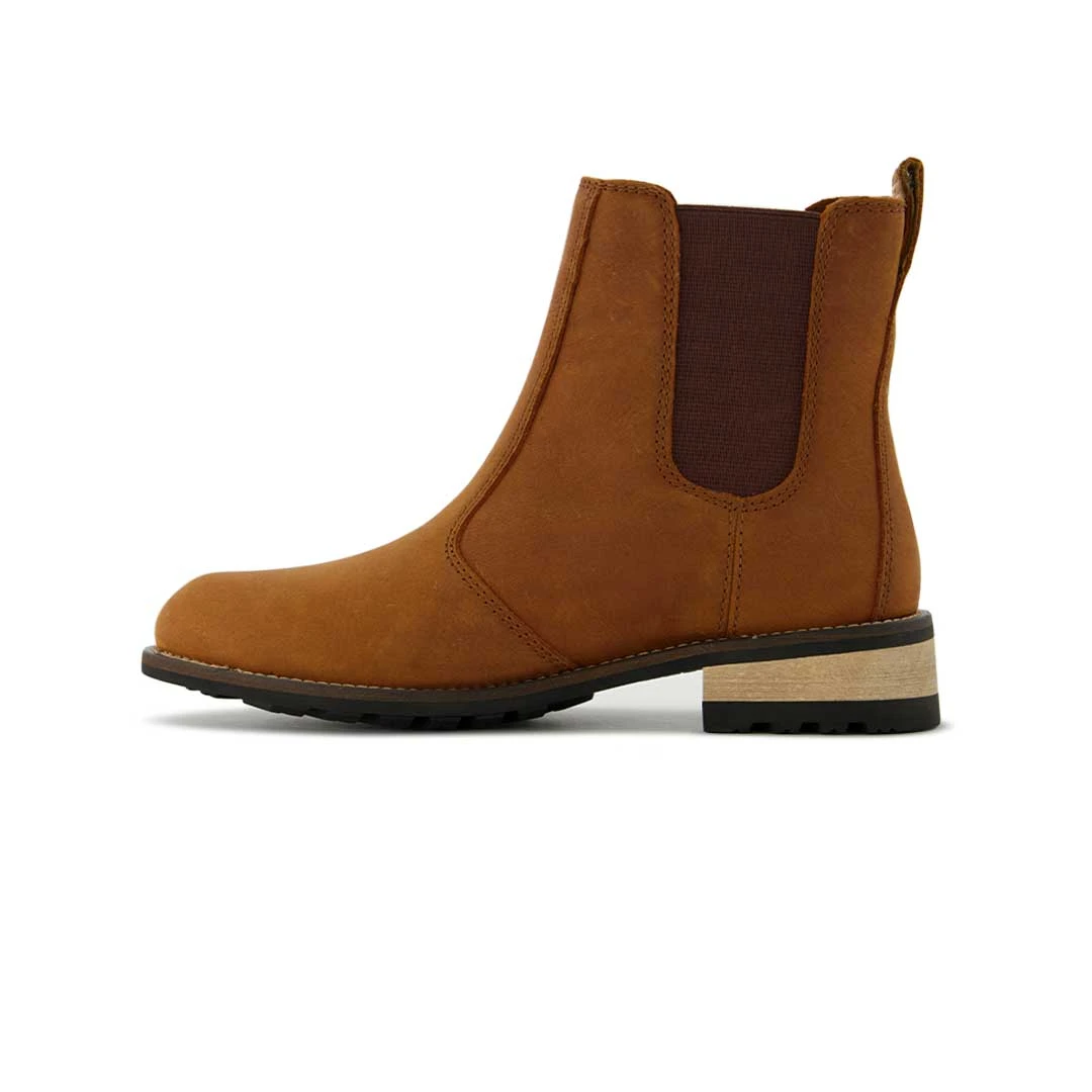 Kodiak - Women's Alma Chelsea Boots (KD419042A03) 2 Kodiak - Women's Alma Chelsea Boots (KD419042A03) - Image 2