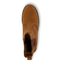 Kodiak - Women's Alma Chelsea Boots (KD419042A03) 8 Kodiak - Women's Alma Chelsea Boots (KD419042A03) -New Shoes Shop Kodiak Women s Alma Chelsea Boots KD419042A03 04