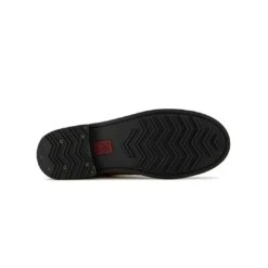 Kodiak - Women's Alma Chelsea Boots (KD419042A03) 9 Kodiak - Women's Alma Chelsea Boots (KD419042A03) -New Shoes Shop Kodiak Women s Alma Chelsea Boots KD419042A03 05