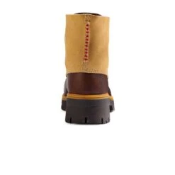 Kodiak - Women's Atlin Boots (KD0A4TFSTAN) -New Shoes Shop Kodiak Women s Atlin Boots KD0A4TFSTAN 03