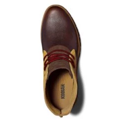 Kodiak - Women's Atlin Boots (KD0A4TFSTAN) -New Shoes Shop Kodiak Women s Atlin Boots KD0A4TFSTAN 04