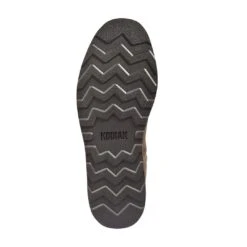 Kodiak - Women's Bonshaw Wedge Chelsea Boots (KD0A4TEFA62) 7 Kodiak - Women's Bonshaw Wedge Chelsea Boots (KD0A4TEFA62) -New Shoes Shop Kodiak Women s Bonshaw Wedge Chelsea Boot KD0A4TEFA62 2