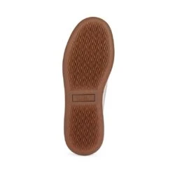 Kodiak - Women's Georgian Sneaker Mid Top Shoes (KD0A4NLDB46) -New Shoes Shop Kodiak Women s Georgian Sneaker Mid Top Shoes KD0A4NLDB46 5