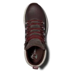 Kodiak - Women's Kindersley Boots (KD0A4TFPDBX) -New Shoes Shop Kodiak Women s Kindersley Boots KD0A4TFPDBX 04