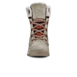 Kodiak - Women's Rosseau Winter Boots (KD0A4TEJLTP) 9 Kodiak - Women's Rosseau Winter Boots (KD0A4TEJLTP) -New Shoes Shop Kodiak Women s Rosseau Winter Boots KD0A4TEJLTP 03