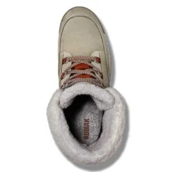 Kodiak - Women's Rosseau Winter Boots (KD0A4TEJLTP) 10 Kodiak - Women's Rosseau Winter Boots (KD0A4TEJLTP) -New Shoes Shop Kodiak Women s Rosseau Winter Boots KD0A4TEJLTP 04