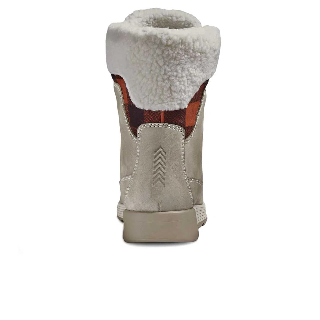 Kodiak - Women's Rosseau Winter Boots (KD0A4TEJLTP) 3 Kodiak - Women's Rosseau Winter Boots (KD0A4TEJLTP) - Image 3