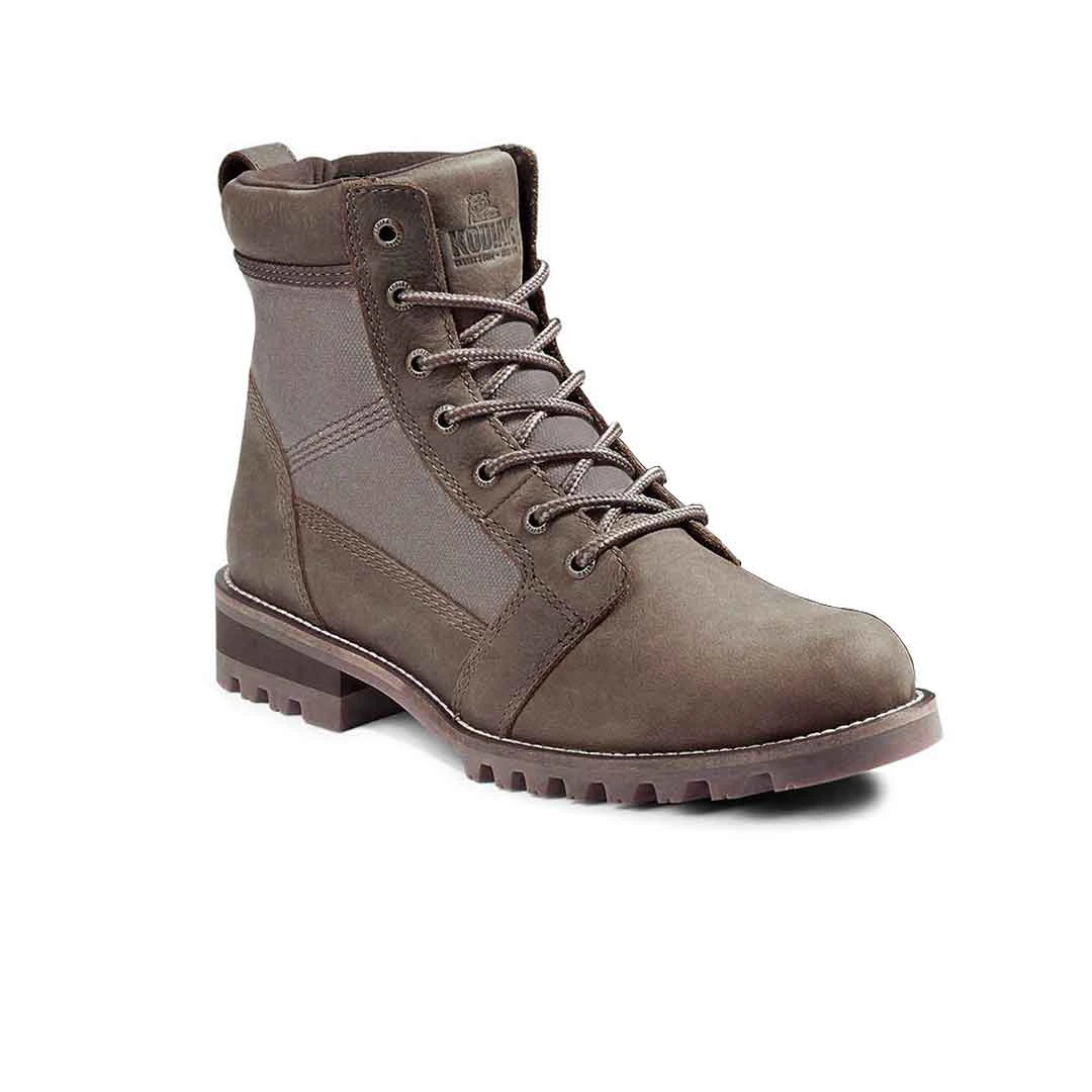 Kodiak - Women's Waterton Boots (KD0A4TGAOGX) 2 Kodiak - Women's Waterton Boots (KD0A4TGAOGX) - Image 2