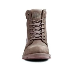 Kodiak - Women's Waterton Boots (KD0A4TGAOGX) 8 Kodiak - Women's Waterton Boots (KD0A4TGAOGX) -New Shoes Shop Kodiak Women s Waterton Boots KD0A4TGAOGX 3