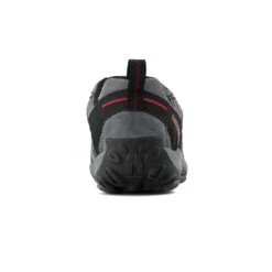 Merrell - Men's Accentor 3 Trail Shoes Wide (J135485W) -New Shoes Shop Merrell Men s Accentor 3 Trail Shoes Wide J135485W 03